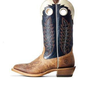 Ariat Men’s Boot - Size 14 E